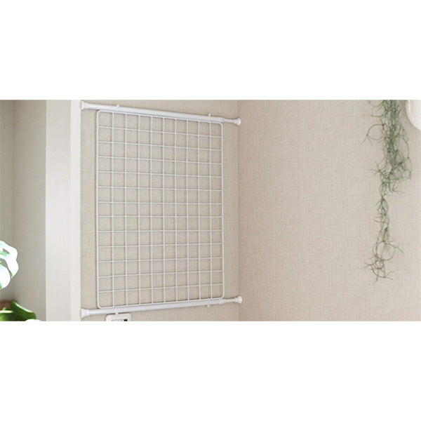 突っ張り棒 ツッパリ棒 PB.伸縮つっぱり棒 40-70cm 028533