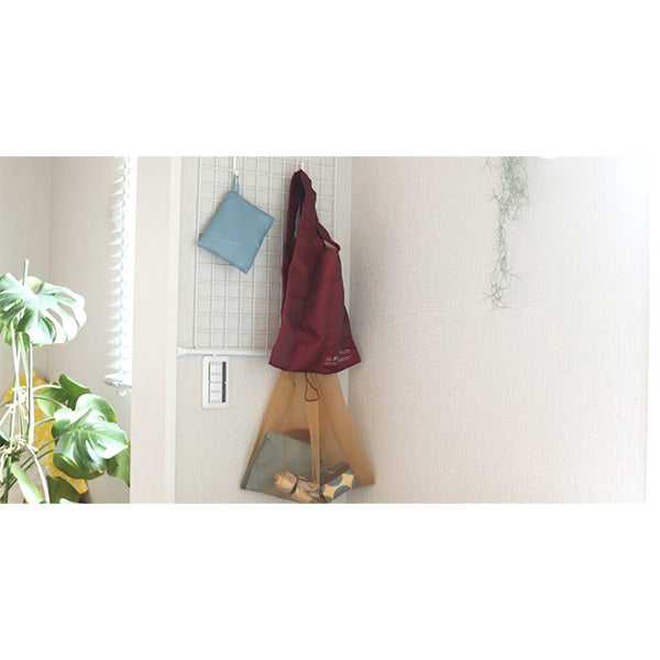 突っ張り棒 ツッパリ棒 PB.伸縮つっぱり棒 40-70cm 028533