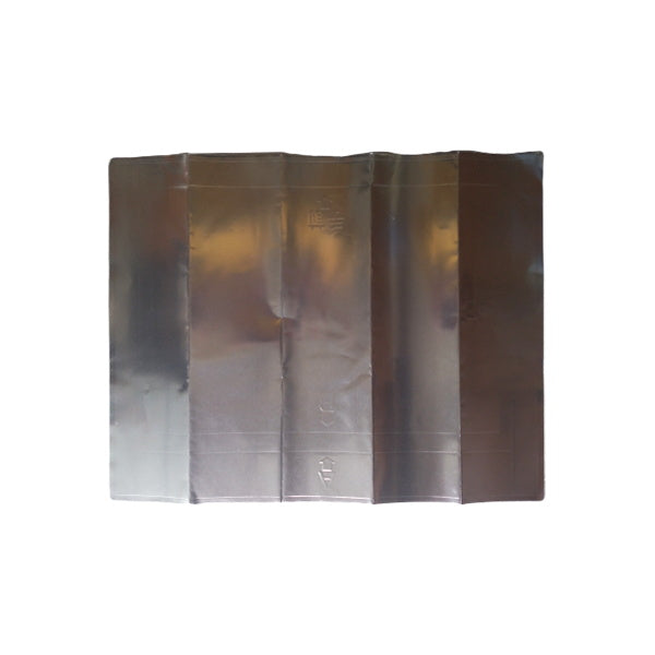 アルミパネル 油汚れガード ガスレンジシート 1枚入 70cm×55cm 029125