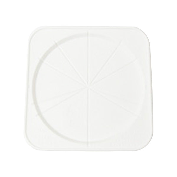 ケーキトレイ5号用1P 029260