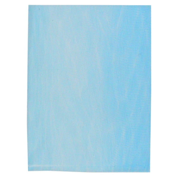 PB.水切りゴミ袋 排水口用 70枚 029415