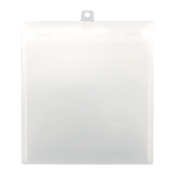 色紙ケース 大 029945