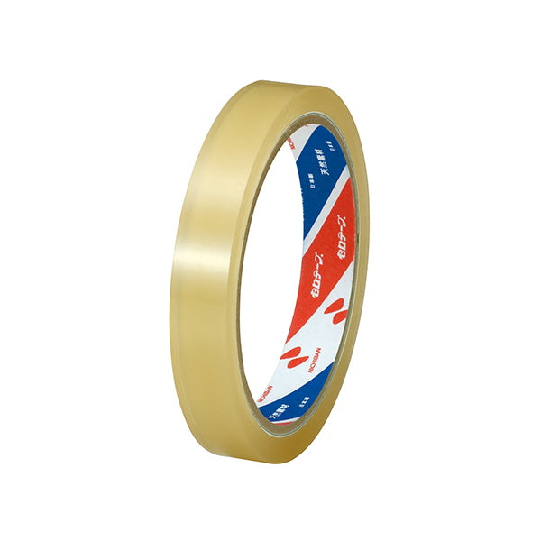 セロハンテープ ニチバン セロテープ 15mm×35m 030091