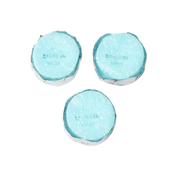 固形燃料 ファイヤースター3個入 030903