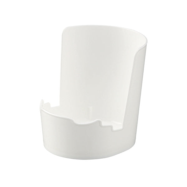 クッキングスタンド 調理器スタンド 約118×130×高さ126mm 031274