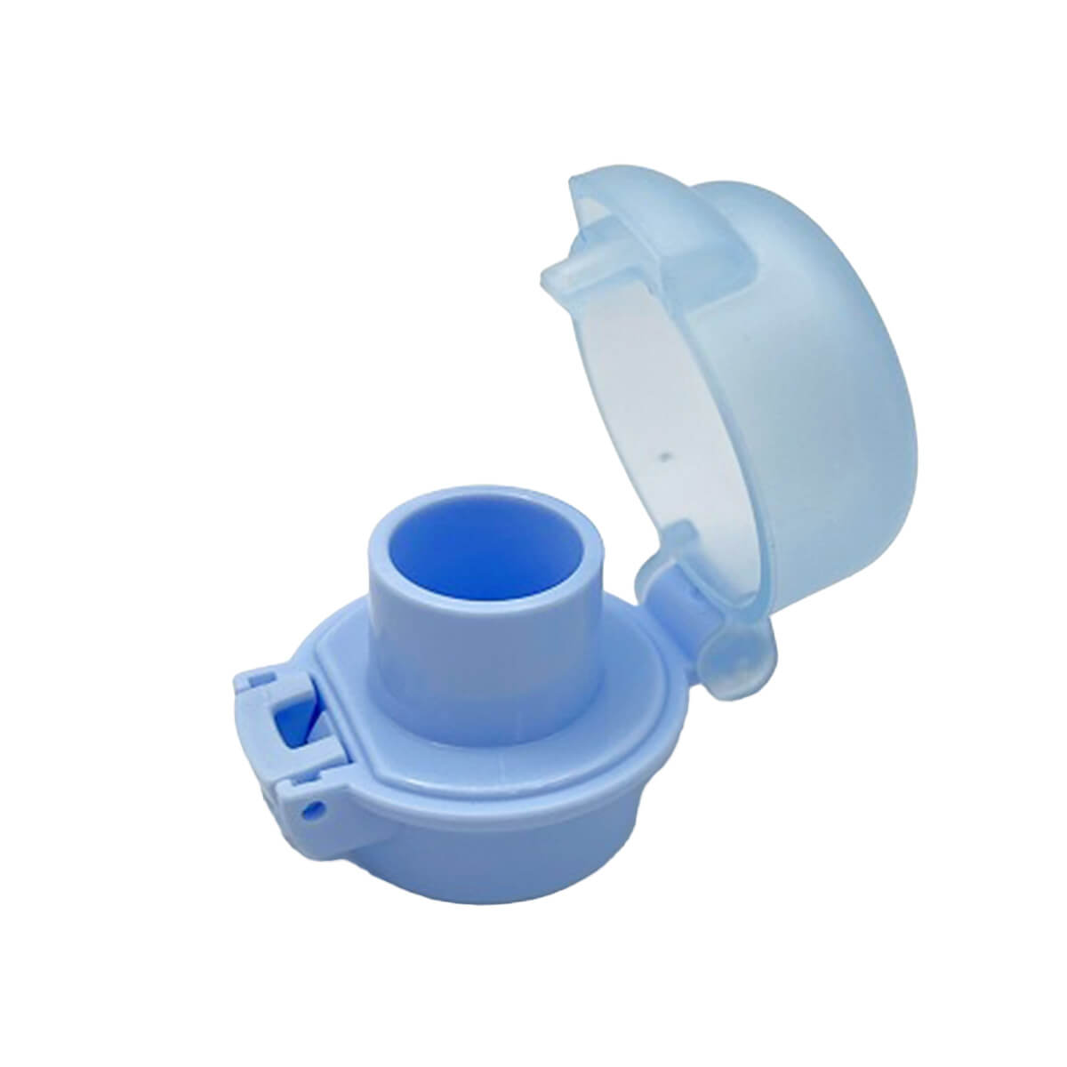 ペットボトルキャップ 広口タイプ 031283