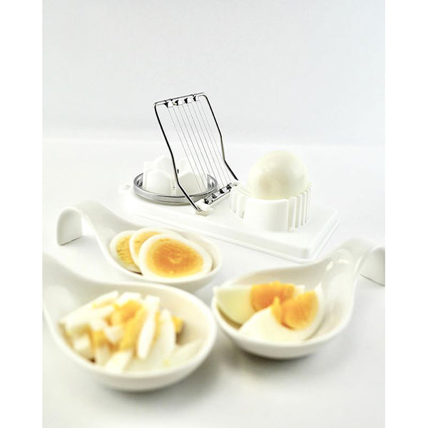 半熟たまごが簡単に作れる!エッグタイマー 031318