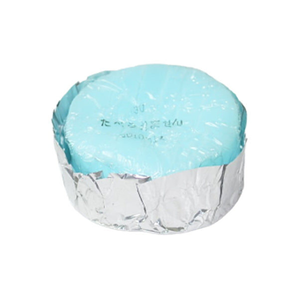 固形着火剤 5P 031409