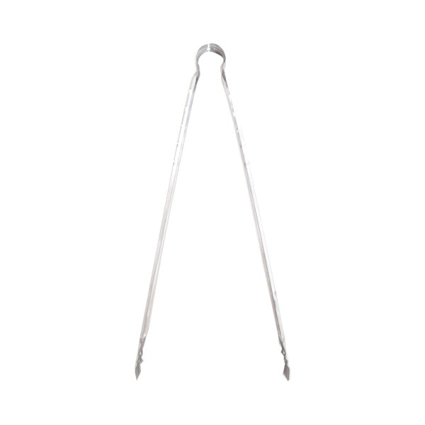 ステンレスバーベキュートング 約45cm 031418