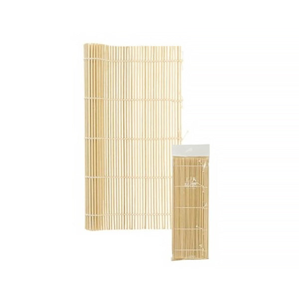 竹すし巻細口 24×21 031554