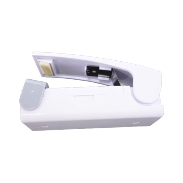 簡単密封シーラー 031657