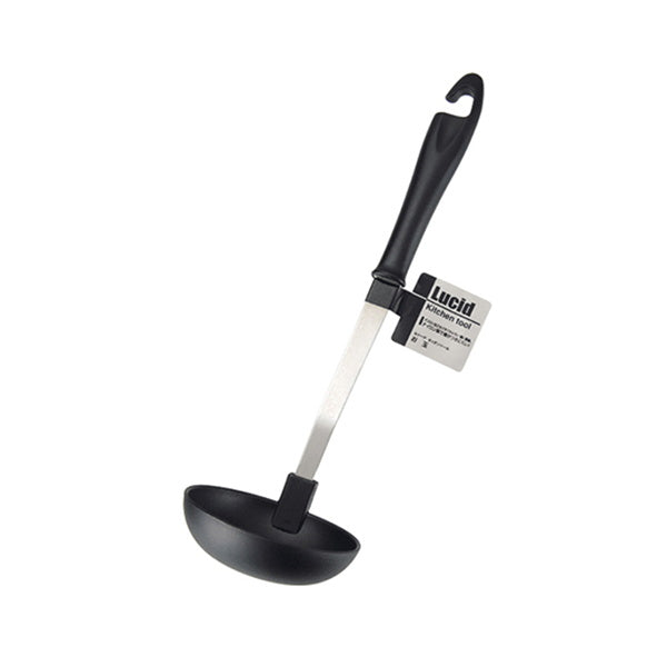 おたま ルシード お玉 031747