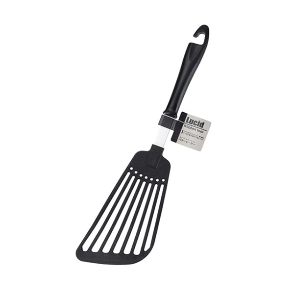 フライ返し ルシード バタービーター 031750