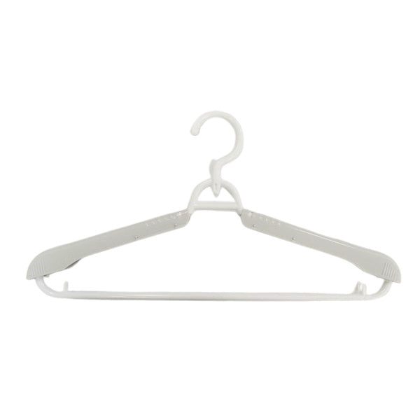 洗濯ハンガー 速乾ランドリーハンガー 032009