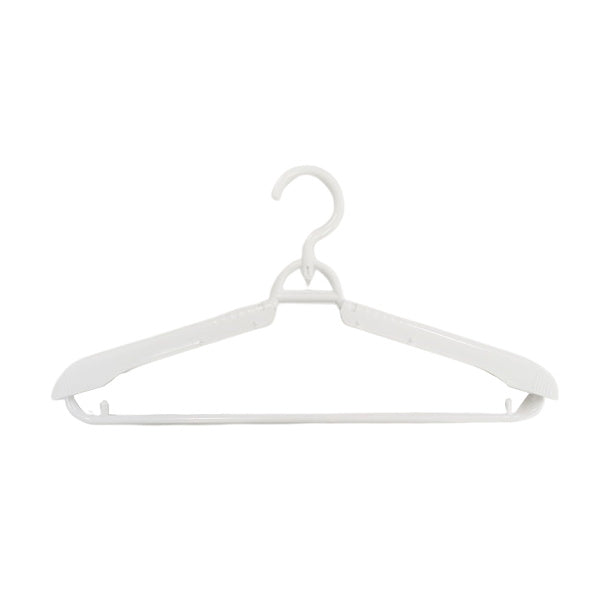 洗濯ハンガー 速乾ランドリーハンガー 032009