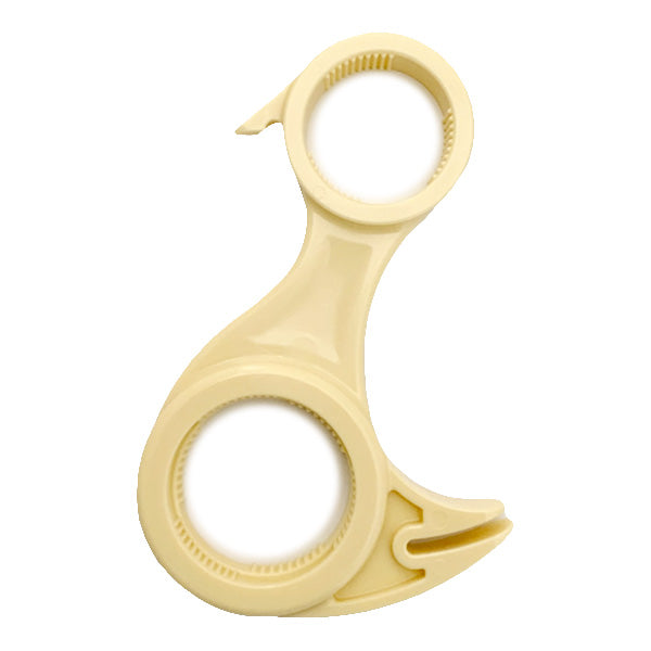 オープナー多機能タイプ 032049