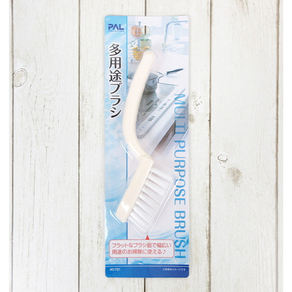 多用途ブラシ 032251
