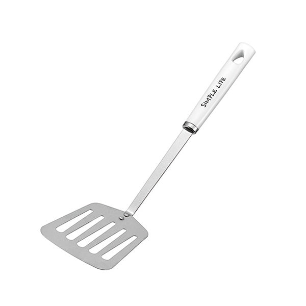ターナー フライ返し SImPLE LIFE ターナー ステンレス製 032364