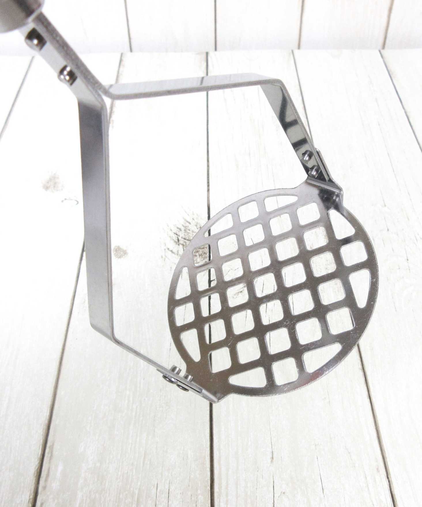 SIMPLE LIFE マッシャー 032365