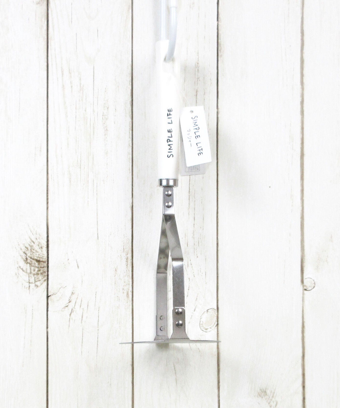 SIMPLE LIFE マッシャー 032365