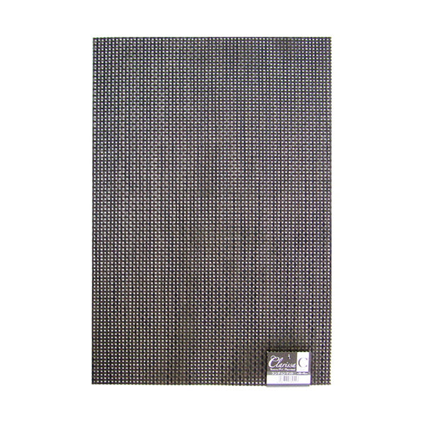 Clarissa ランチョンマットC 30×45cm 032539
