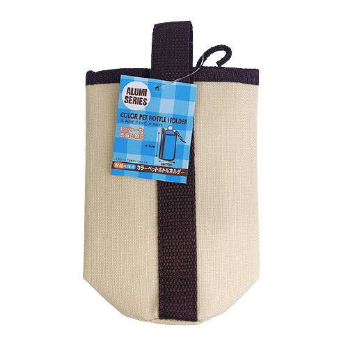 水筒 カバー 保冷ボトルケース ペットボトルケース ペットボトルカバー カラーペットボトルホルダー 032918