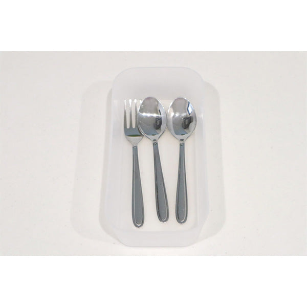 キッチン整理 SS 176x 86x45mm 小物ケース 引き出し収納 033120