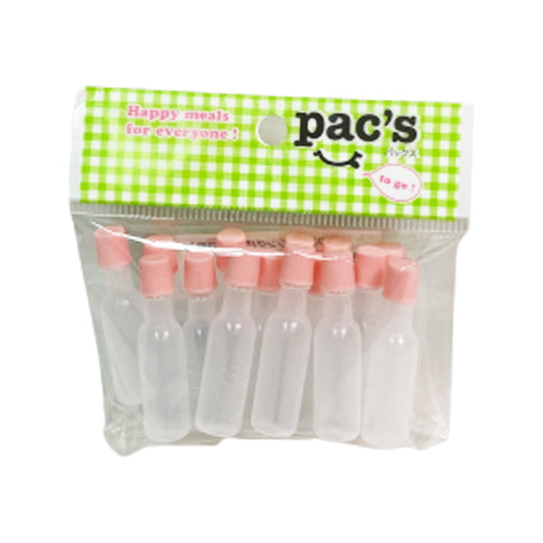 タレビン 小 15個 033273