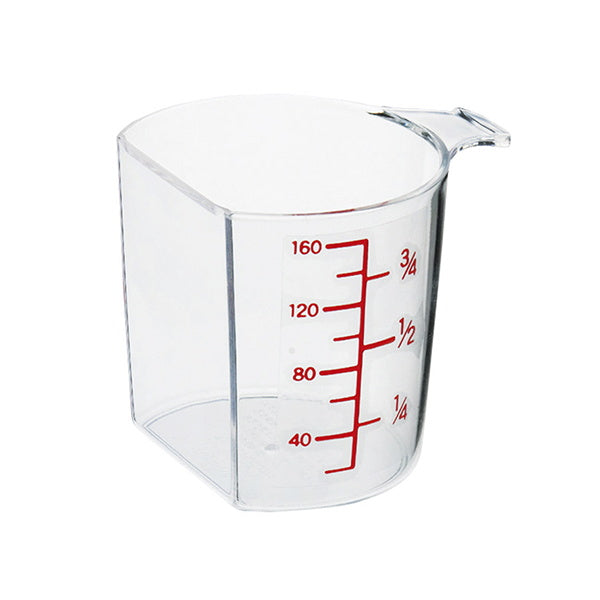 ライスカップ一合 033547