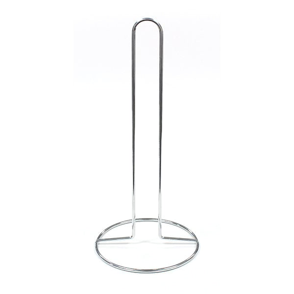 キッチンペーパーホルダー 033967