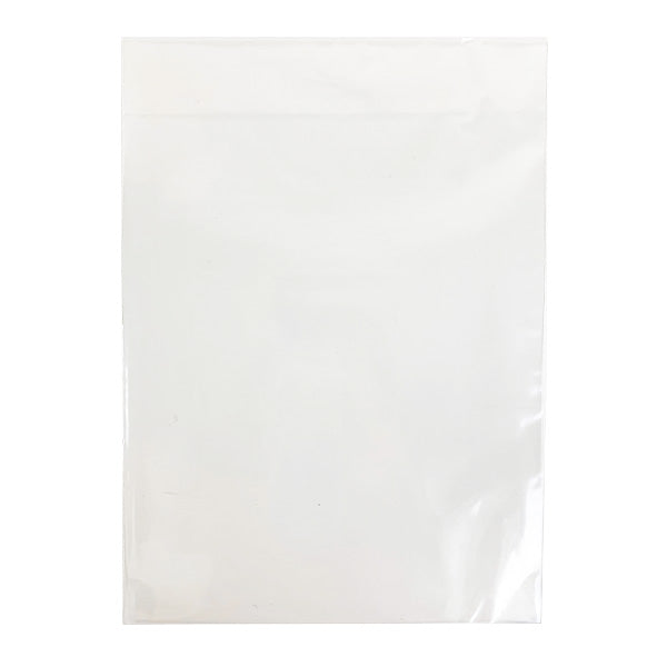 PPクリアーポケット A6 32枚入 034415