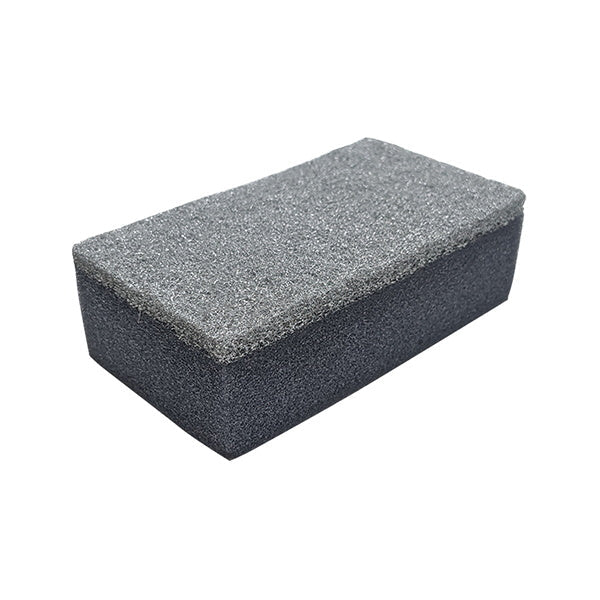 【在庫限り】シンク洗いスポンジ 台所スポンジ キッチンスポンジ 034885