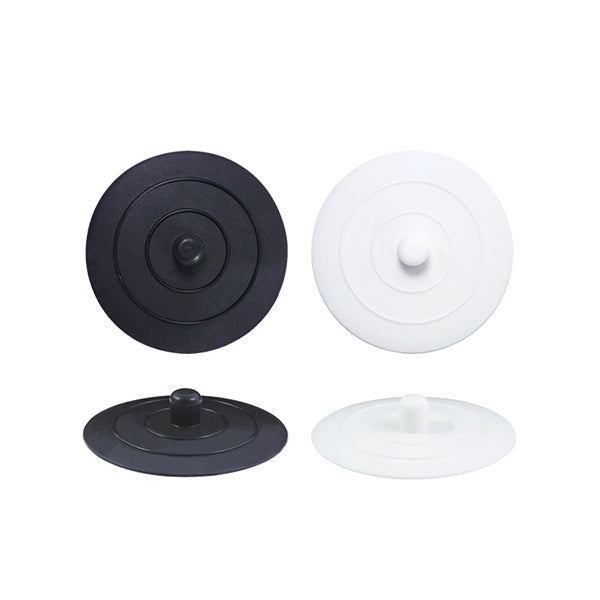 シリコンカップカバー モノクロ 035071