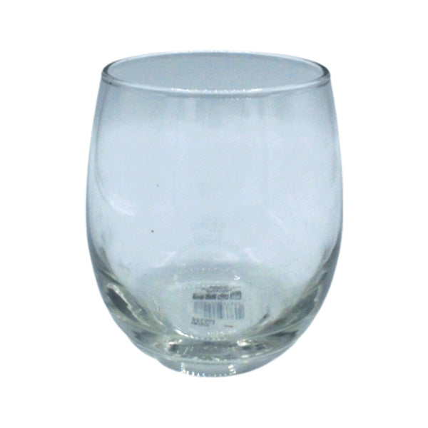 ルスプリットグラス 330ml 035120