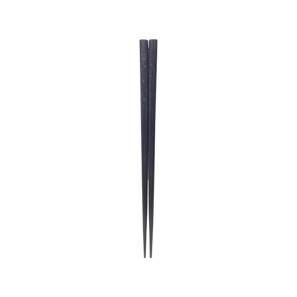【在庫限り】箸 お箸 おはし 使いやすい箸 男箸 23.5cm　035334