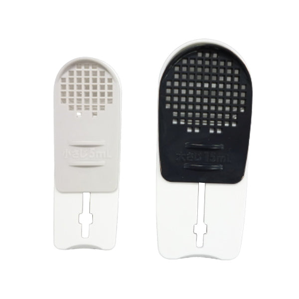 すりきり計量スプーン 035363