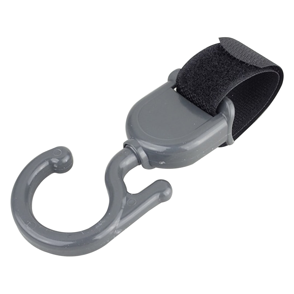 しっかりベルトフック ダブル 035646