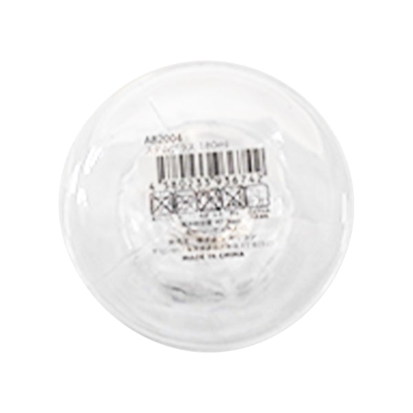 ステムグラス パフェ デザート皿 180ml 036015