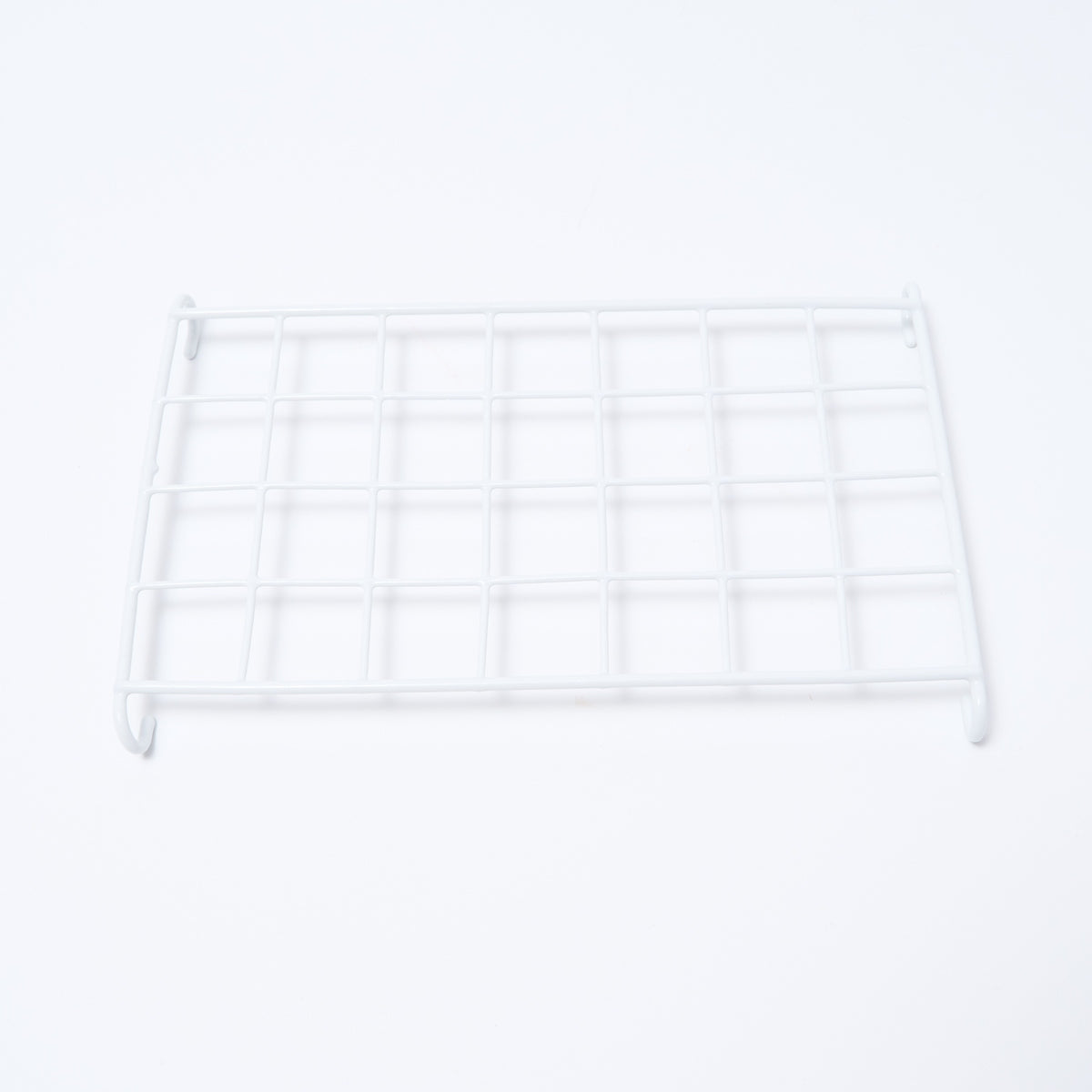 つっぱり棒用ワイヤーネット ショートタイプ 036109