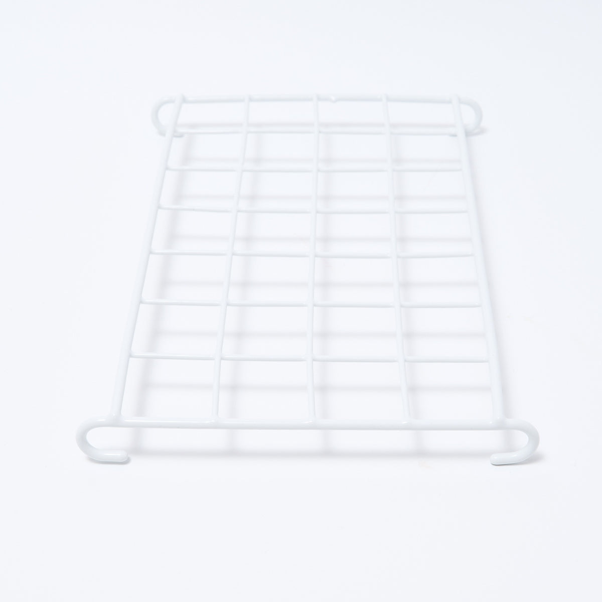 つっぱり棒用ワイヤーネット ショートタイプ 036109