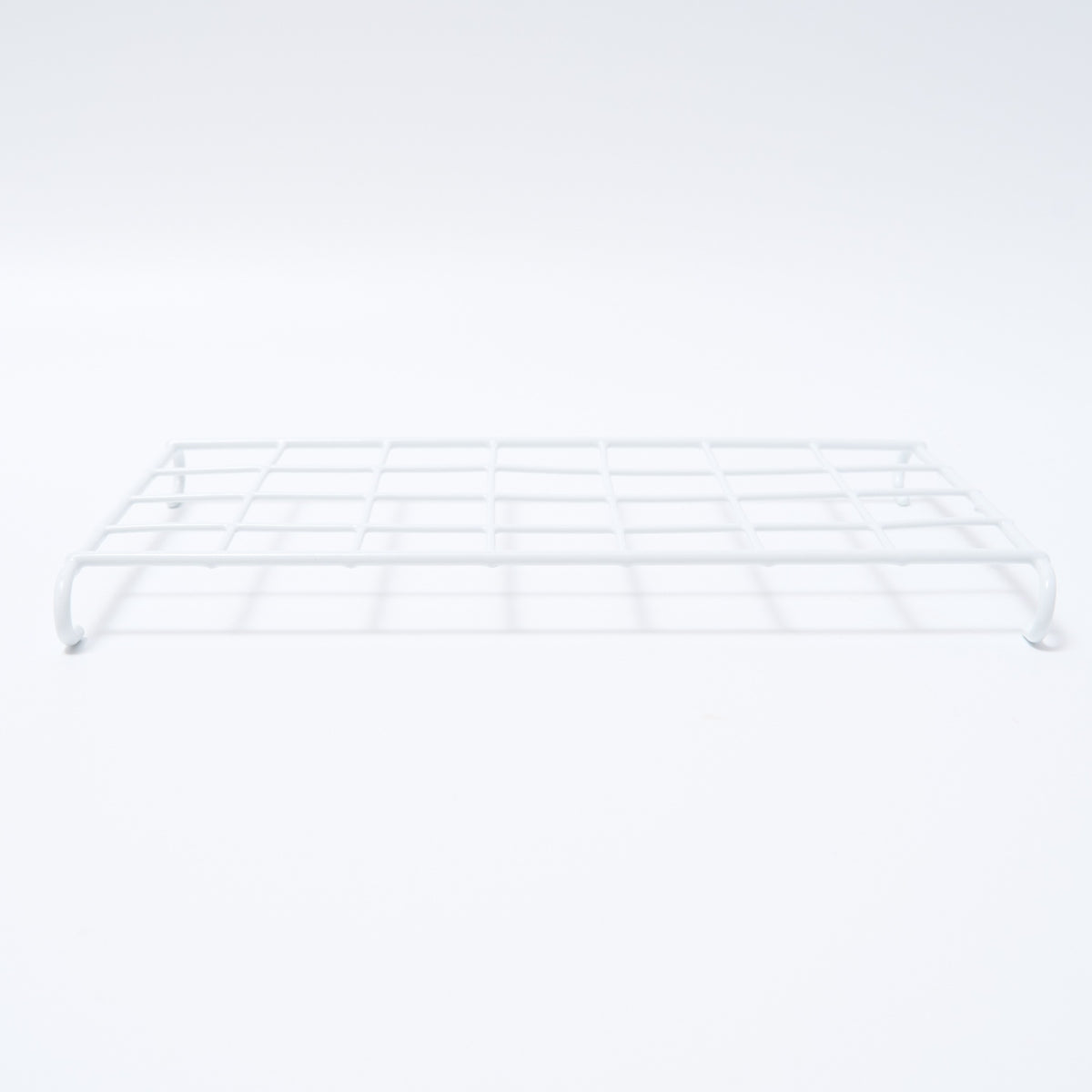 つっぱり棒用ワイヤーネット ショートタイプ 036109