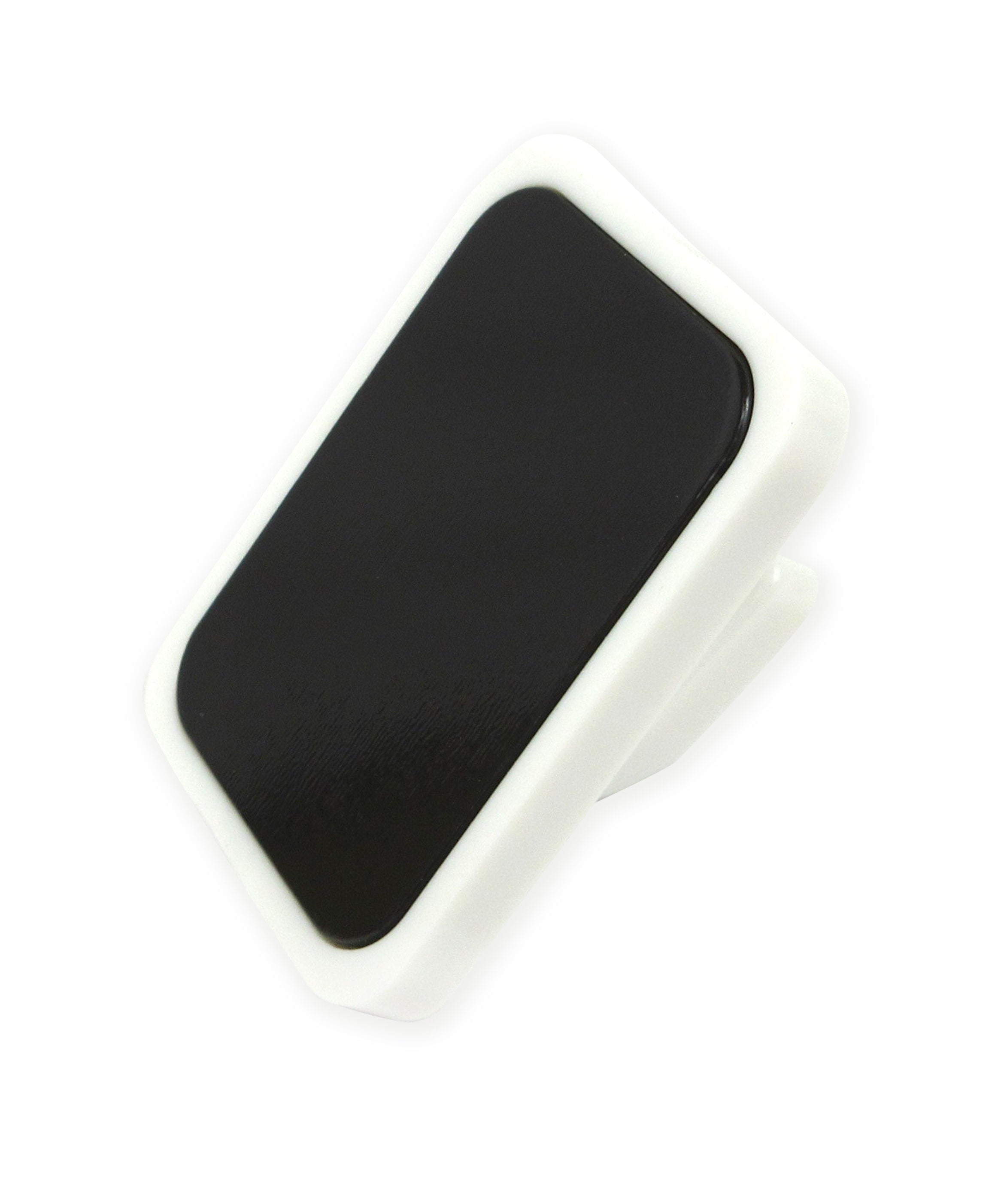 お風呂場フック 風呂用フック マグネットバスフック ホワイト 036304