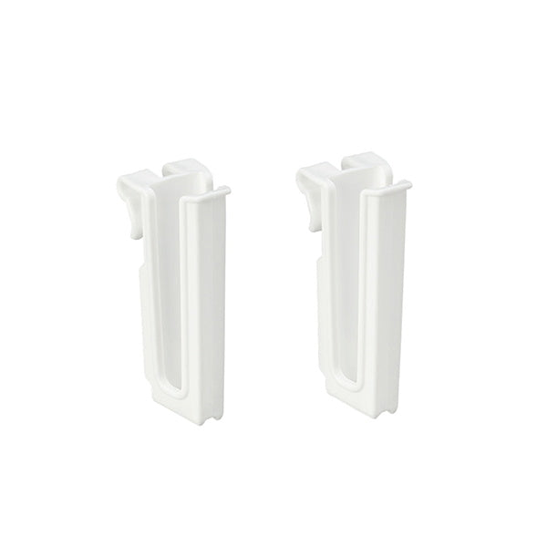 ボトル用水切り 2P 036812