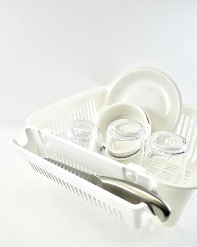 水切りラック 包丁用水切り 036815