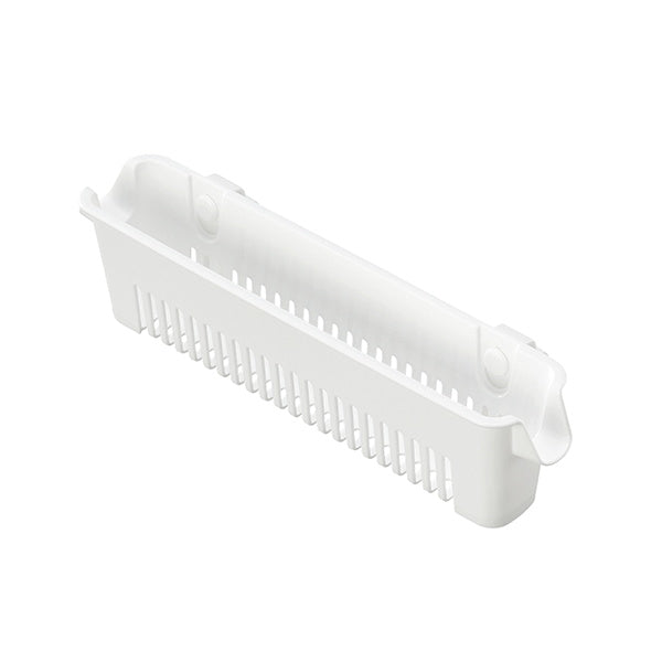 水切りラック 包丁用水切り 036815