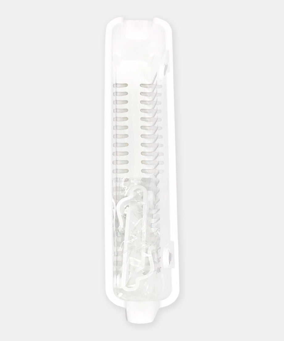 水切りラック 包丁用水切り 036815