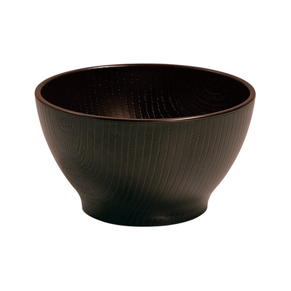 スープボウル 中鉢 シリアルボウル ブランボウル レンジ対応 S 036868