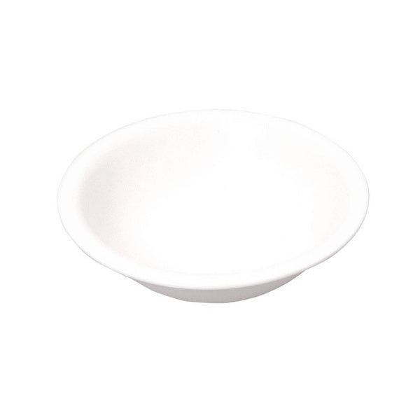 ボウル 小 16cm ホワイト 036896