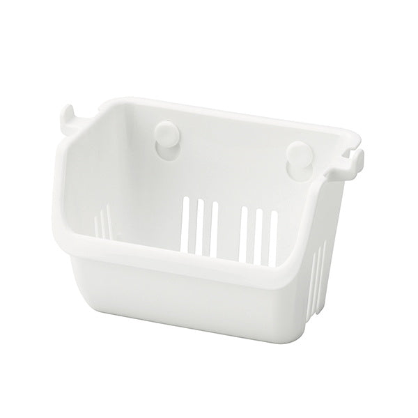 シンク用 小物水切りバスケット 036944
