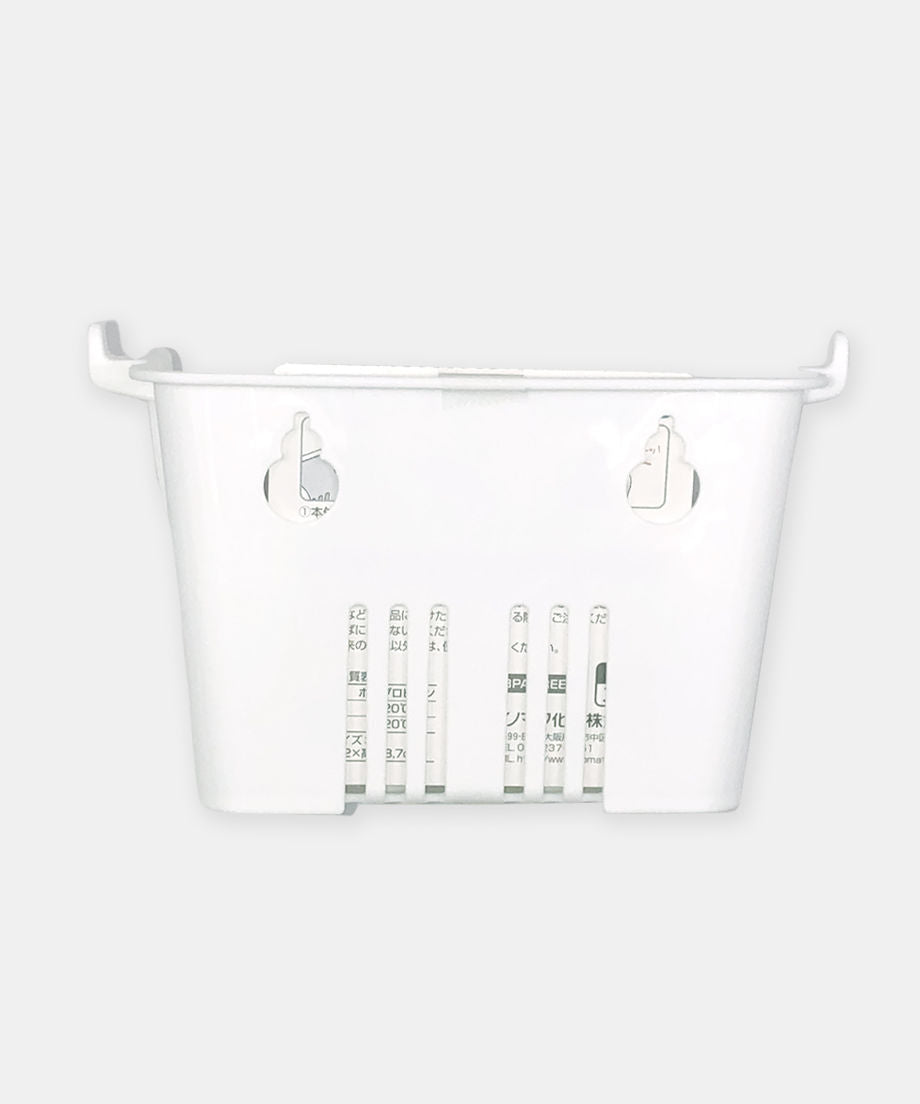 シンク用 小物水切りバスケット 036944